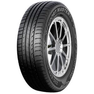 Pneumatico Linglong Sport Master C/S 255/40 R21 102W