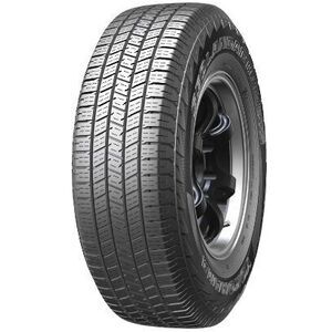 Pneumatico Yokohama Geolandar H/T4 G062 265/65 R17 116T