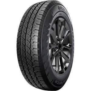 Pneumatico Keter CrossForce 195/0 R14 106S