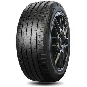 Pneumatico Keter EliteForce 235/55 R18 104W
