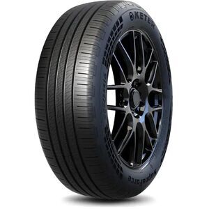 Pneumatico Keter SupraForce 215/60 R16 95V