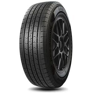Pneumatico Keter DuraForce 265/60 R18 110H
