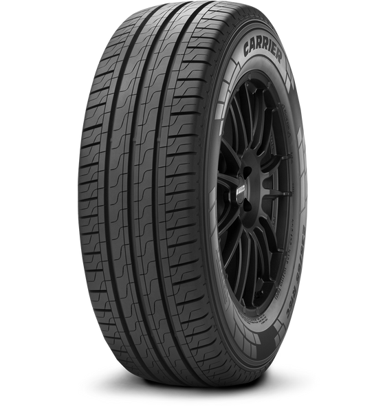Pneumatico Pirelli Carrier 225/65 16″ 112R