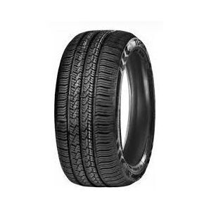 Pneumatico Turon Trailermove 201 145/80 R13 79N