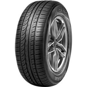 Pneumatico Radar RPX800+ 245/65 R17 111H