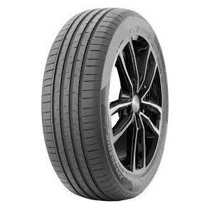 Pneumatico Powertrac Ecosport X78 285/45 R20 112Y