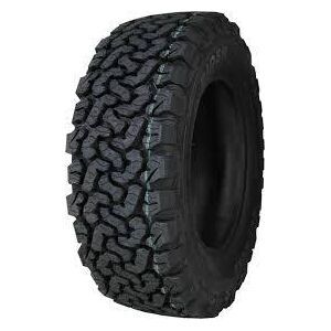 Pneumatico Rider ALL Road AT 225/65 R17 106Q