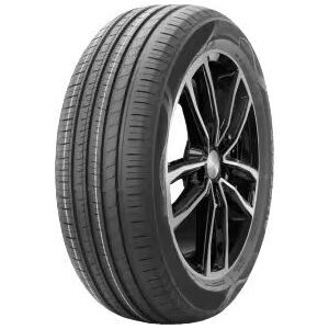 Pneumatico Powertrac Ecocomfort X66 205/55 R16 91V