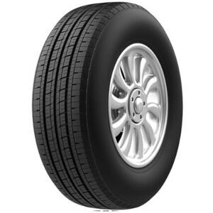 Pneumatico Fronway Trayectour E1 215/65 R16 109R