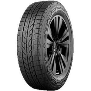 Pneumatico Goodyear Ultra Grip ICE Cargo 235/65 R16 115R