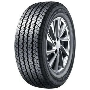 Pneumatico Milever MU169 265/65 R17 112T