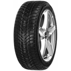 Pneumatico Apollo Altrust Winter 215/75 R16 116R
