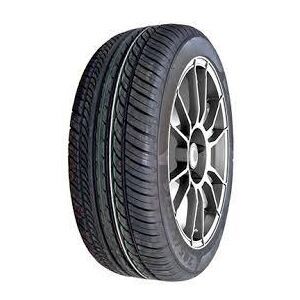 Pneumatico Royalblack Royalroad 195/65 R15 95H