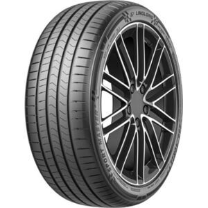 Pneumatico Linglong Sport Master E 235/55 R19 105V