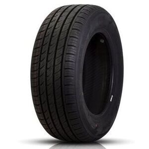 Pneumatico Rapid P619 205/50 R17 93W