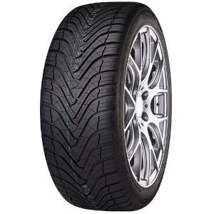 Pneumatico Gripmax Suregrip A/S VAN 185/65 R15 97T