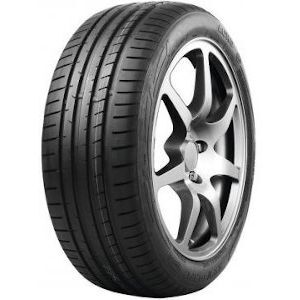 Pneumatico Leao Nova Force Acro 295/35 R21 107W