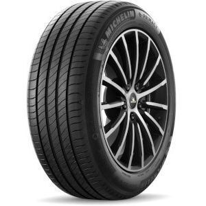 Pneumatico Michelin E Primacy 245/45 R19 102Y