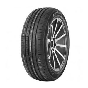 Pneumatico Compasal Blazer HP 215/60 R16 99H