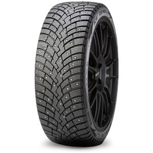 Pneumatico Pirelli Ice Zero 2 245/45 R19 102H 102H