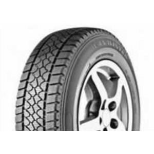 Pneumatico Sava Eskimo LT 215/65 R16 109T
