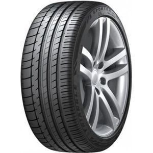 Pneumatico Kapsen K3000 225/50 R18 99W