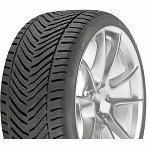 Pneumatico Sebring All Season SUV 235/50 R18 101V
