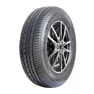 Pneumatico Blackarrow Super BOW Sport 215/55 R17 94W