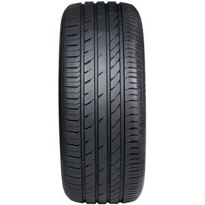 Pneumatico Rapid Ecosport EV 255/40 R20 101Y