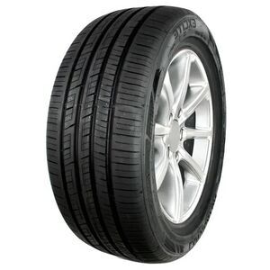 Pneumatico Lanvigator Excite UHP 255/50 R20 109Y