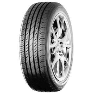 Pneumatico Mileking MK665 EV 205/50 R17 93V