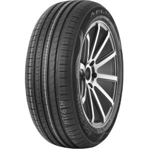 Pneumatico Aplus Aerix FS01 195/60 R15 88H