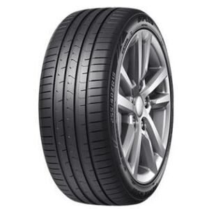 Pneumatico Aplus Aerix RS01 265/50 R20 111W