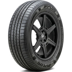 Pneumatico Aplus Performax SUV 245/70 R17 110H