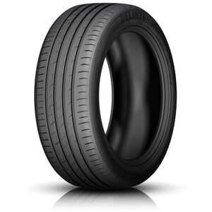Pneumatico Delinte DS3 SUV 235/55 R19 105W