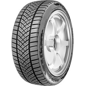 Pneumatico Otani WK1000 225/65 R17 106H