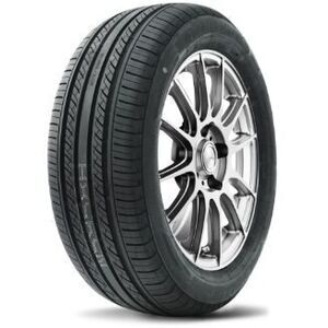 Pneumatico Nereus Neoplus NS317 175/65 R15 84H