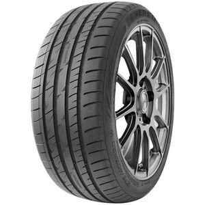Pneumatico Nereus Neoplus NS607 245/45 R18 100W