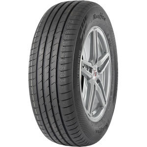 Pneumatico Rauffan Astrar R2 185/65 R15 92T