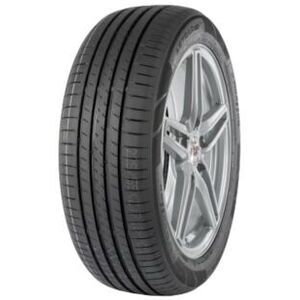 Pneumatico Rauffan Astrar R1 225/55 R17 101Y