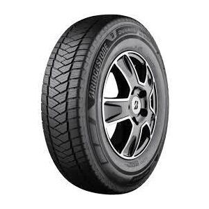 Pneumatico Bridgestone Duravis Camper All Season 225/70 R15 112R