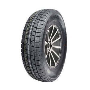Pneumatico Royalblack Royal ICE 265/65 R17 112S