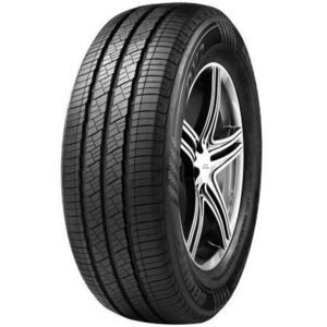 Pneumatico Delinte DV2+ 195/65 R16 104T