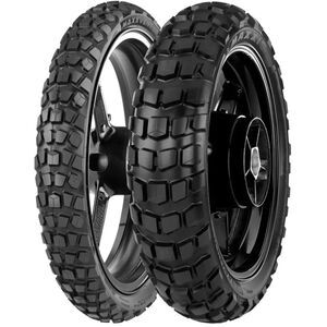Pneumatico Maxxis Maxxventure MA-AT 150/70 R17 69V 69V