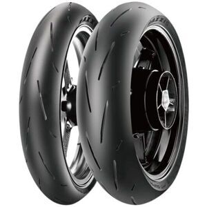 Pneumatico Maxxis Supermaxx HS MA-HS 120/70 ZR17 58W 58W