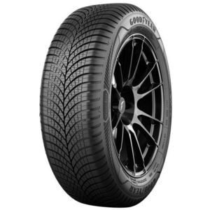 Pneumatico Goodyear Vector 4seasons G3 225/55 R17 101Y