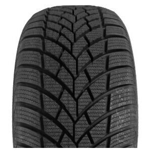 Pneumatico Roadx Frost Tempo 235/55 R18 104H