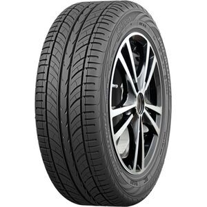 Pneumatico Premiorri Solazo 205/55 R16 91V