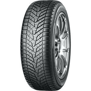 Pneumatico Delinte AW7 215/65 R16 102V