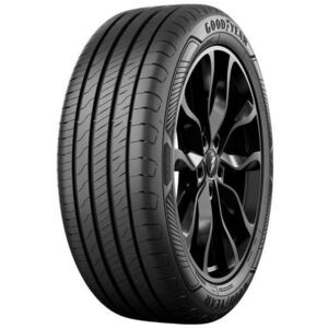 Pneumatico Goodyear Efficientgrip Performance 2 185/65 R15 88H